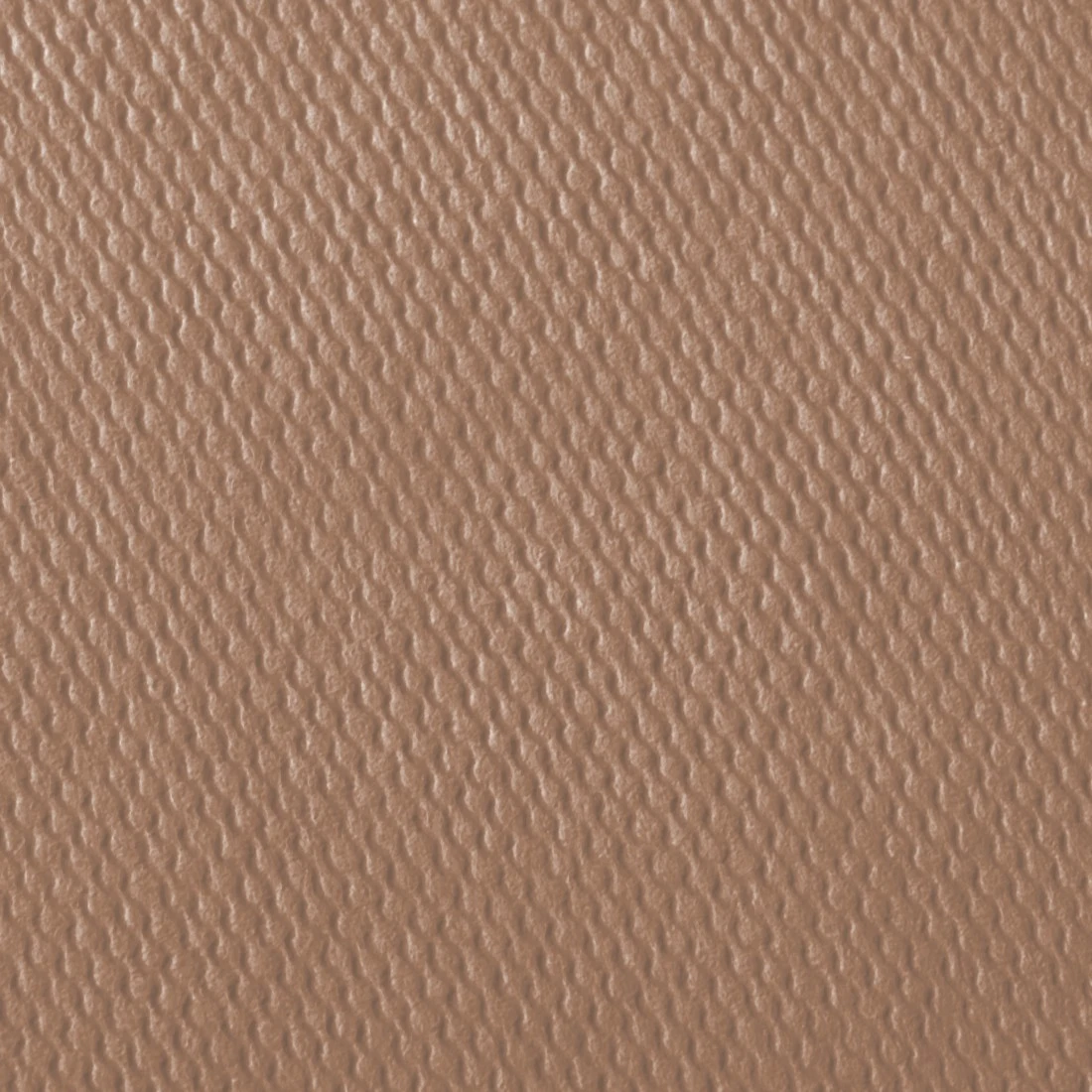 High-Res Detail 3