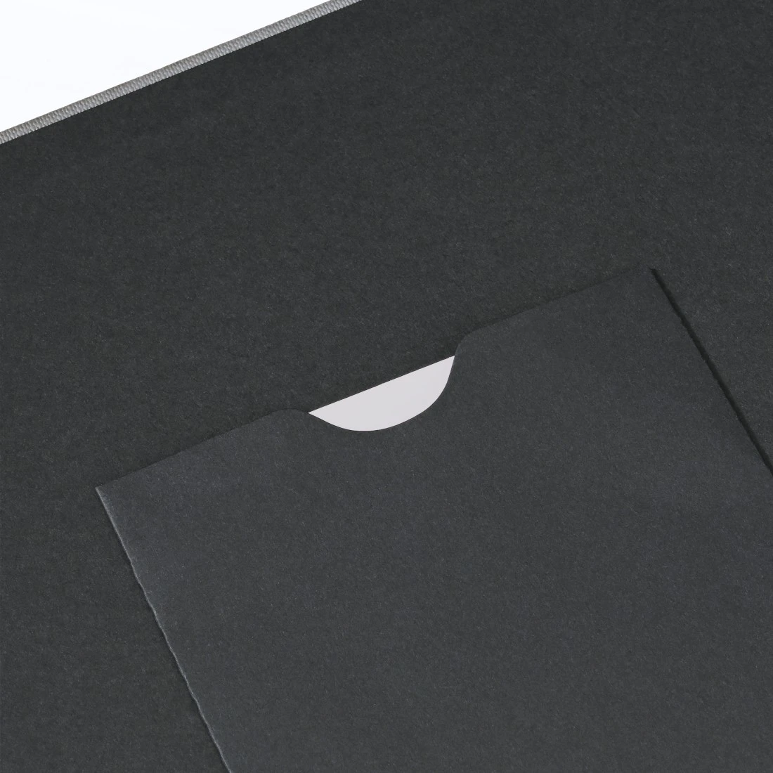 High-Res Detail 4