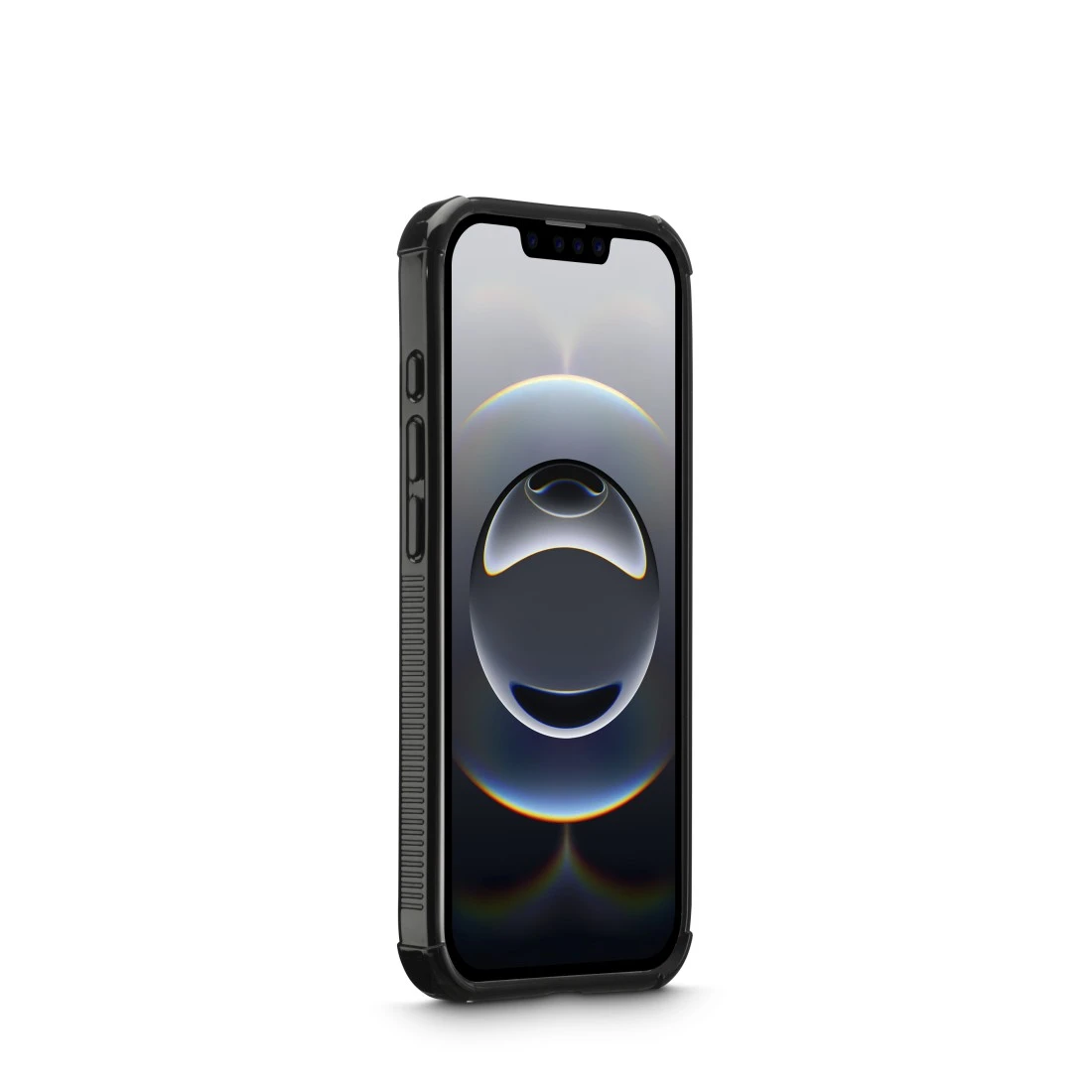 High-Res Image4