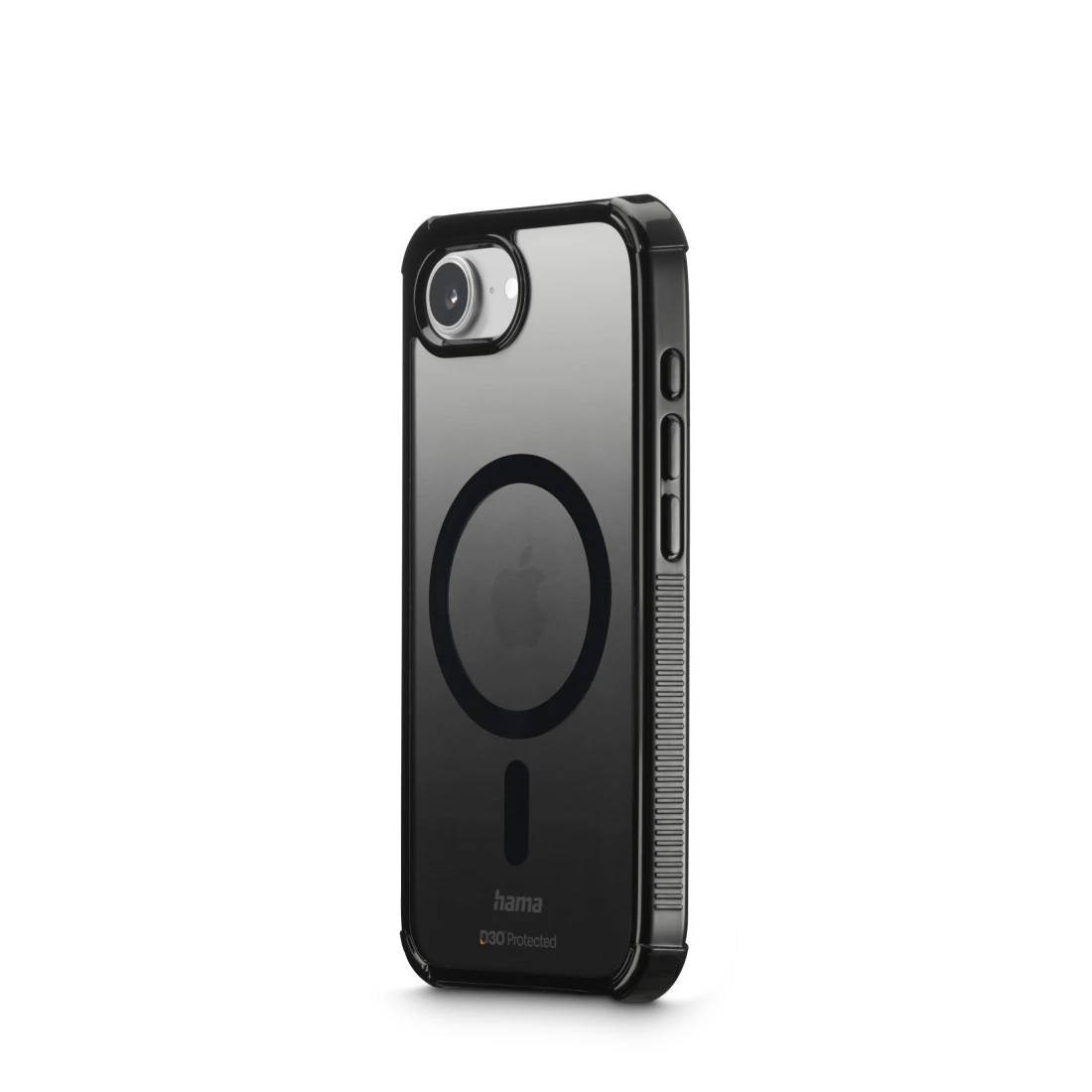 High-Res Image 5