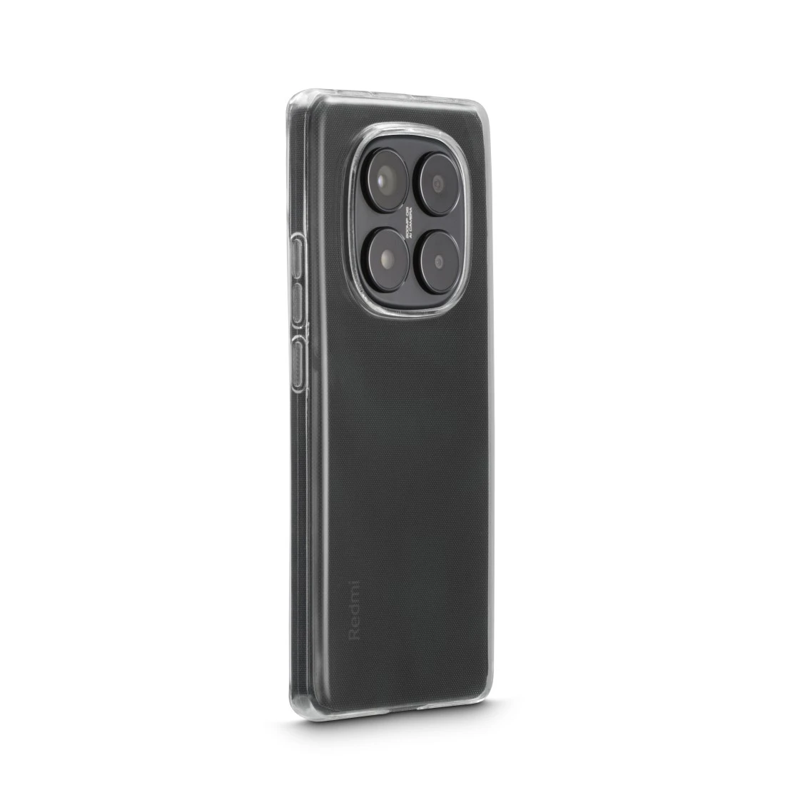 High-Res Image 3