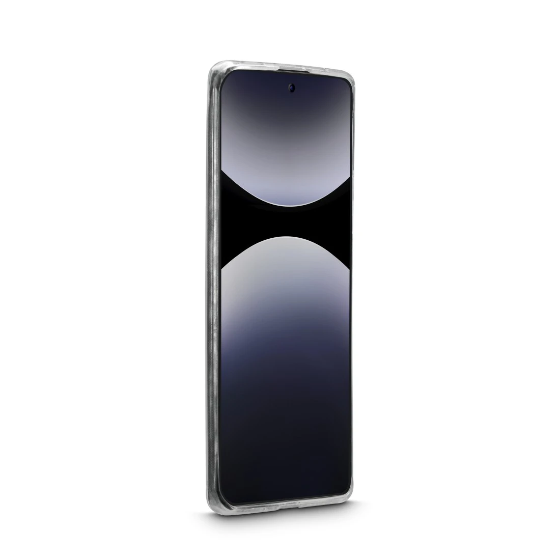 High-Res Image4