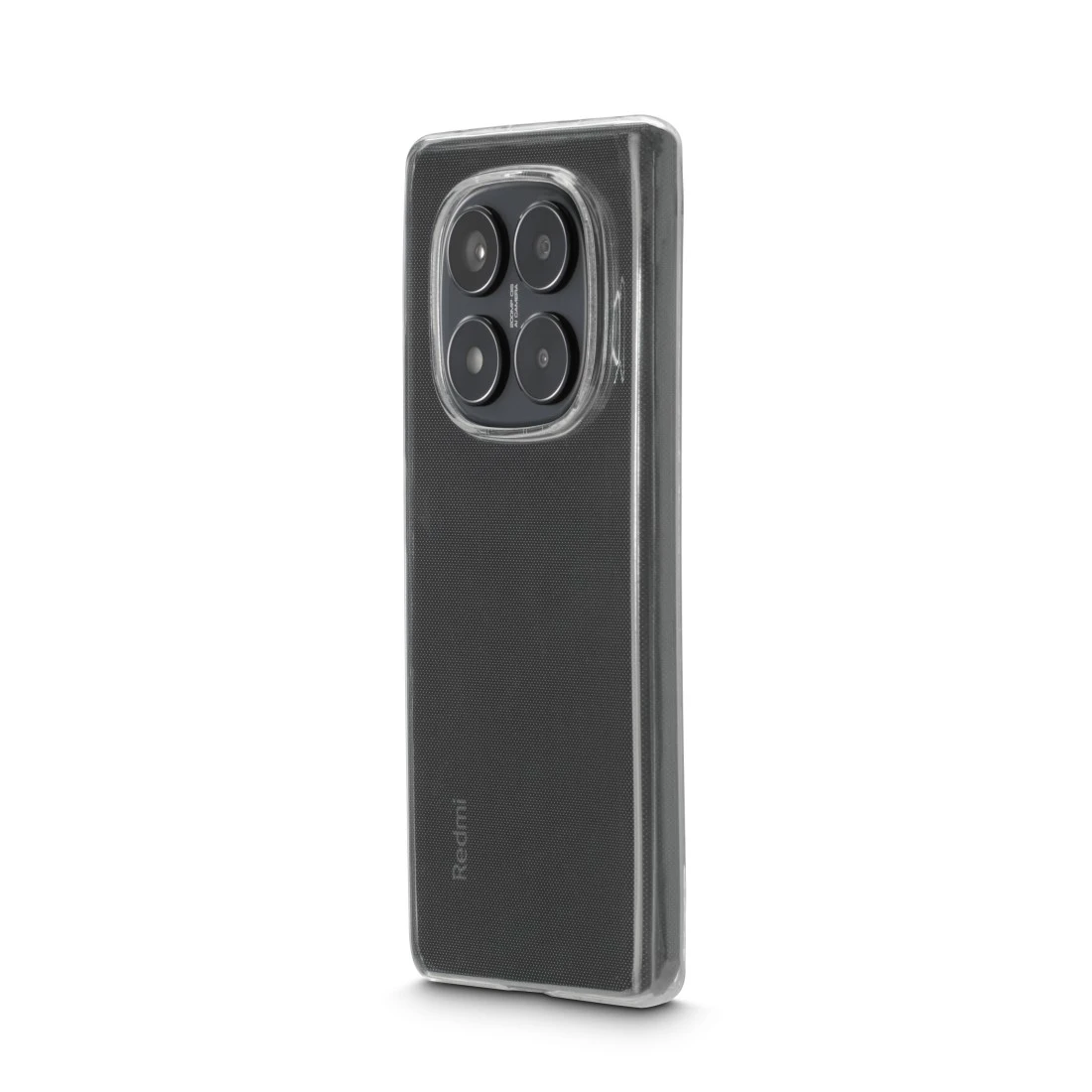High-Res Image 5