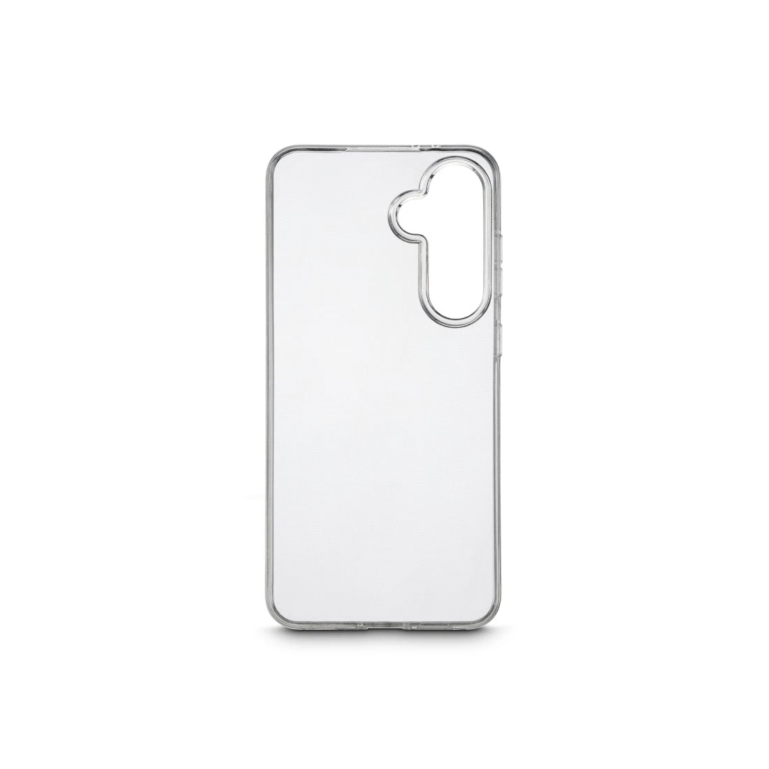 High-Res Image 2