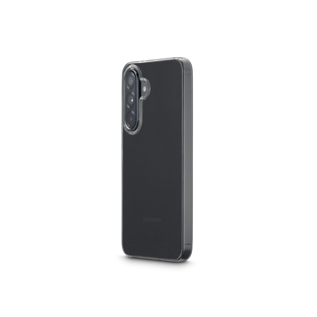 High-Res Image 5