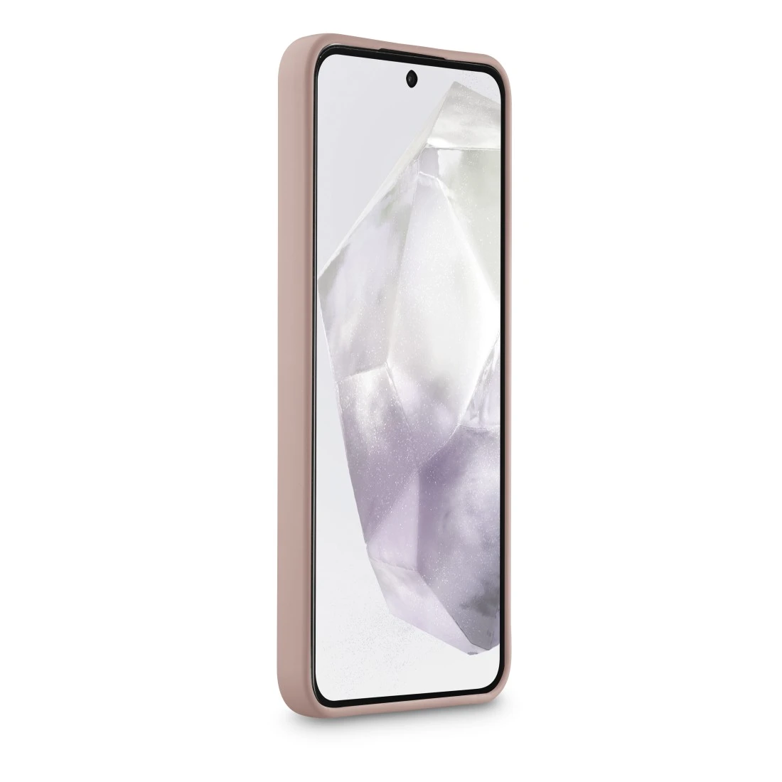 High-Res Image4