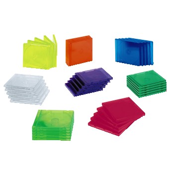 Produktfamilie