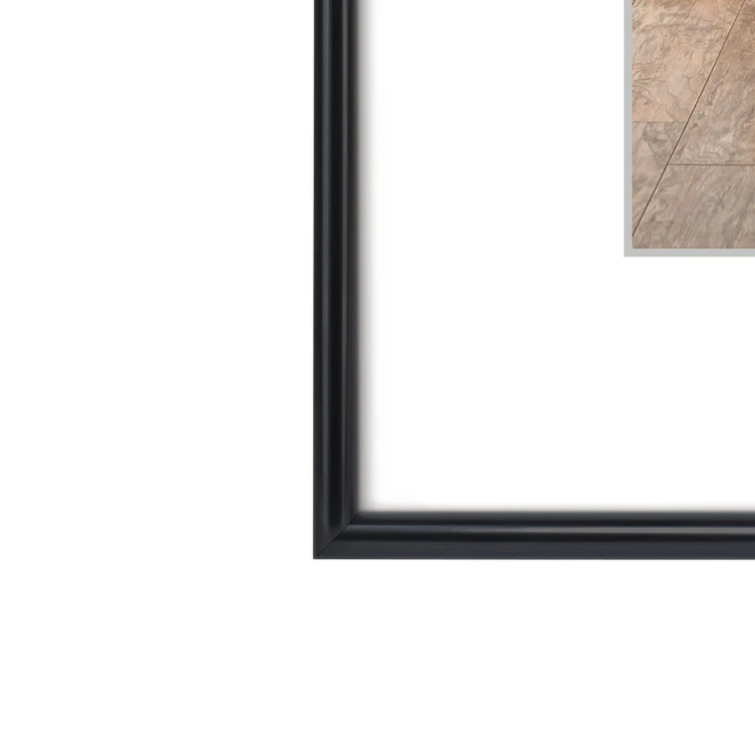 High-Res Detail