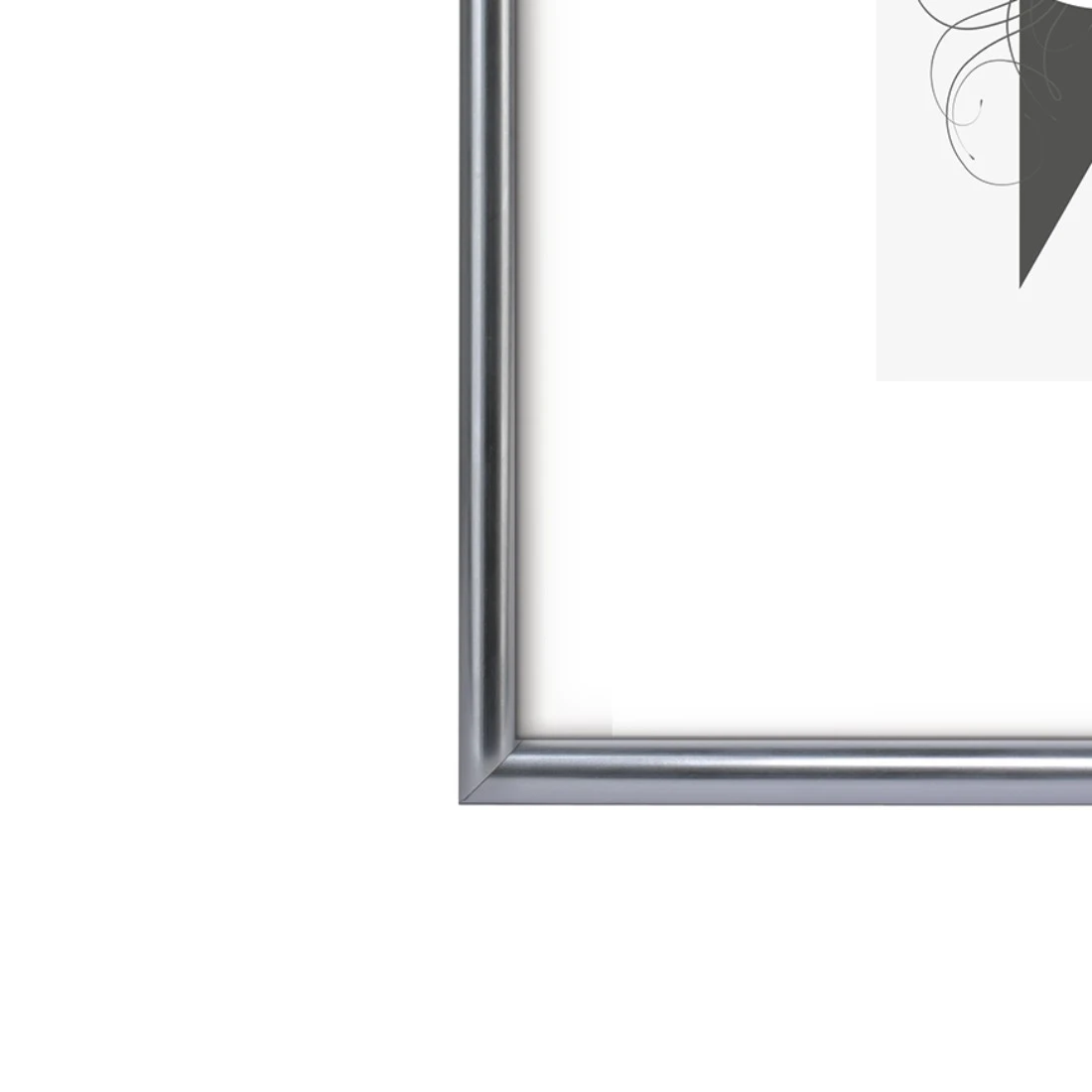 High-Res Detail