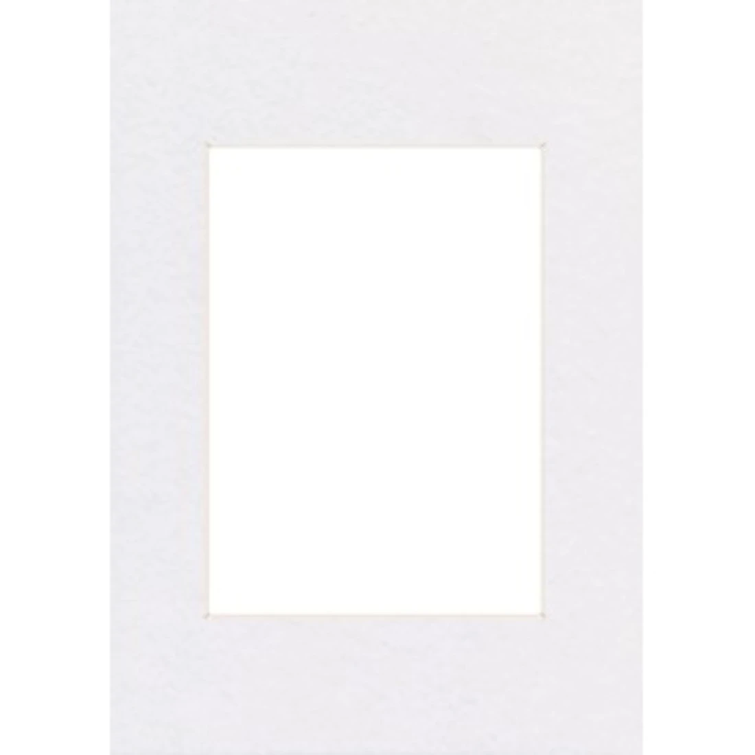 High-Res Image