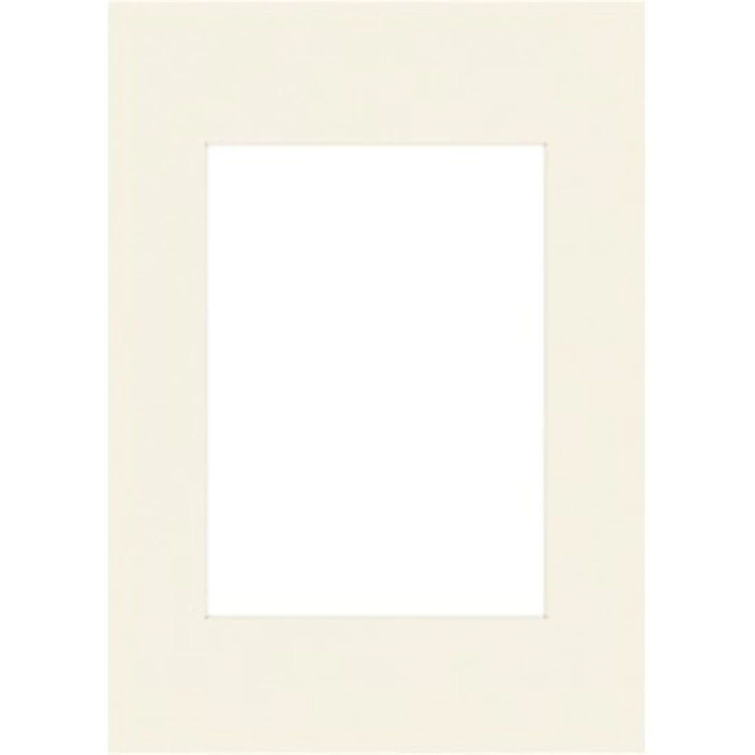 High-Res Image