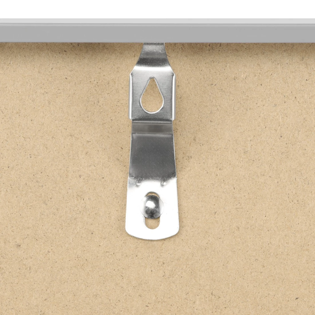 High-Res Detail 4