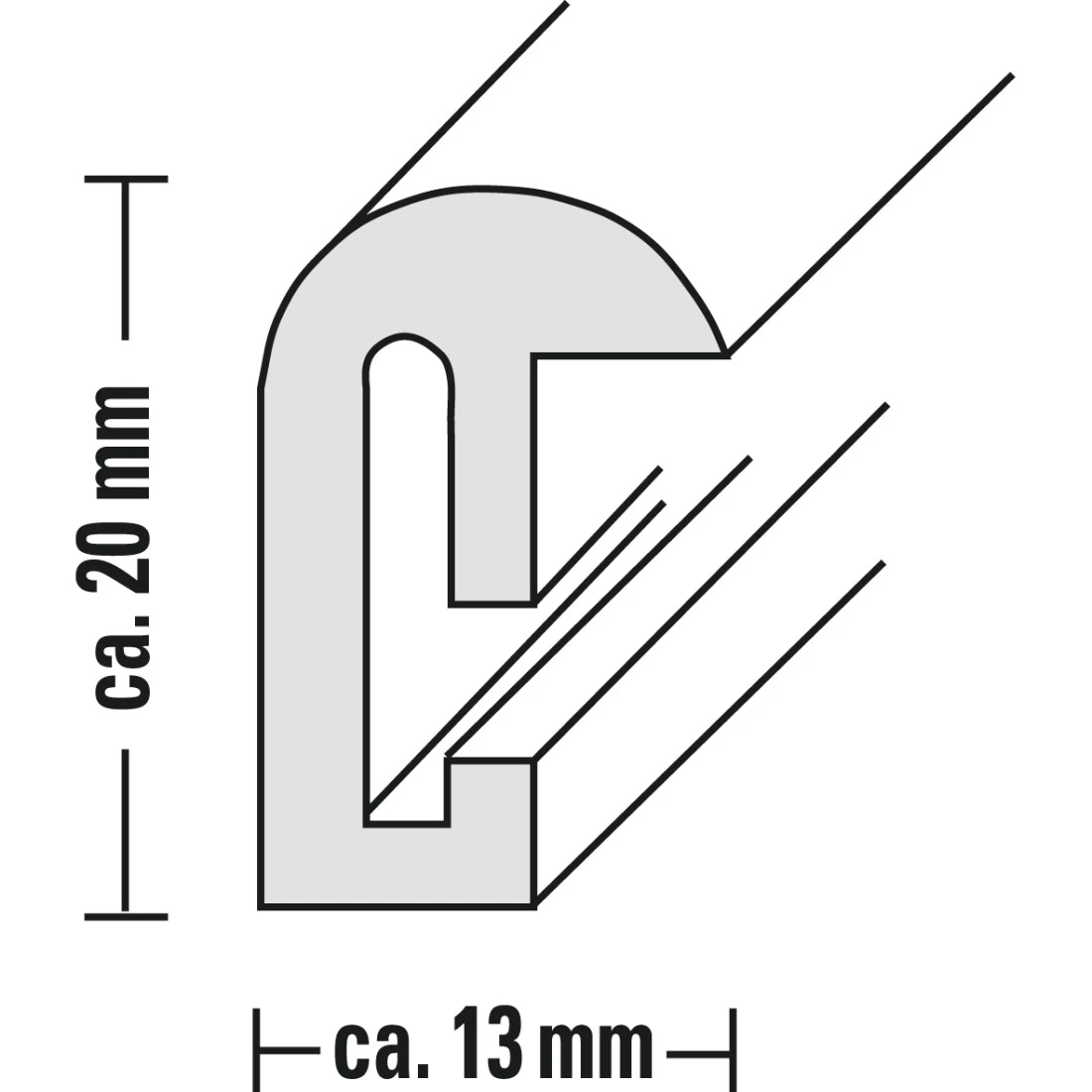 Druckfähiges Detail 5