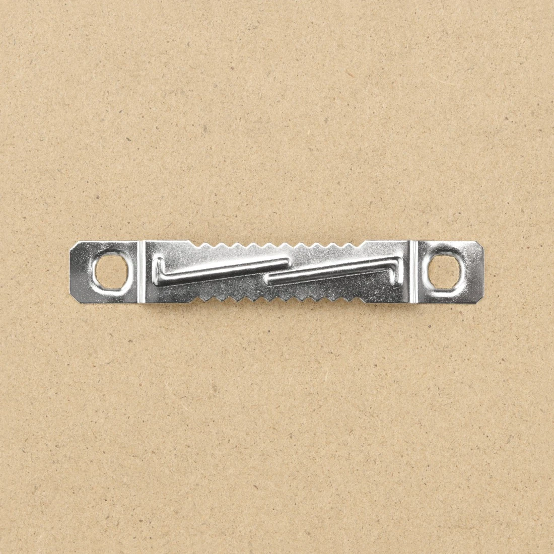 High-Res Detail 4