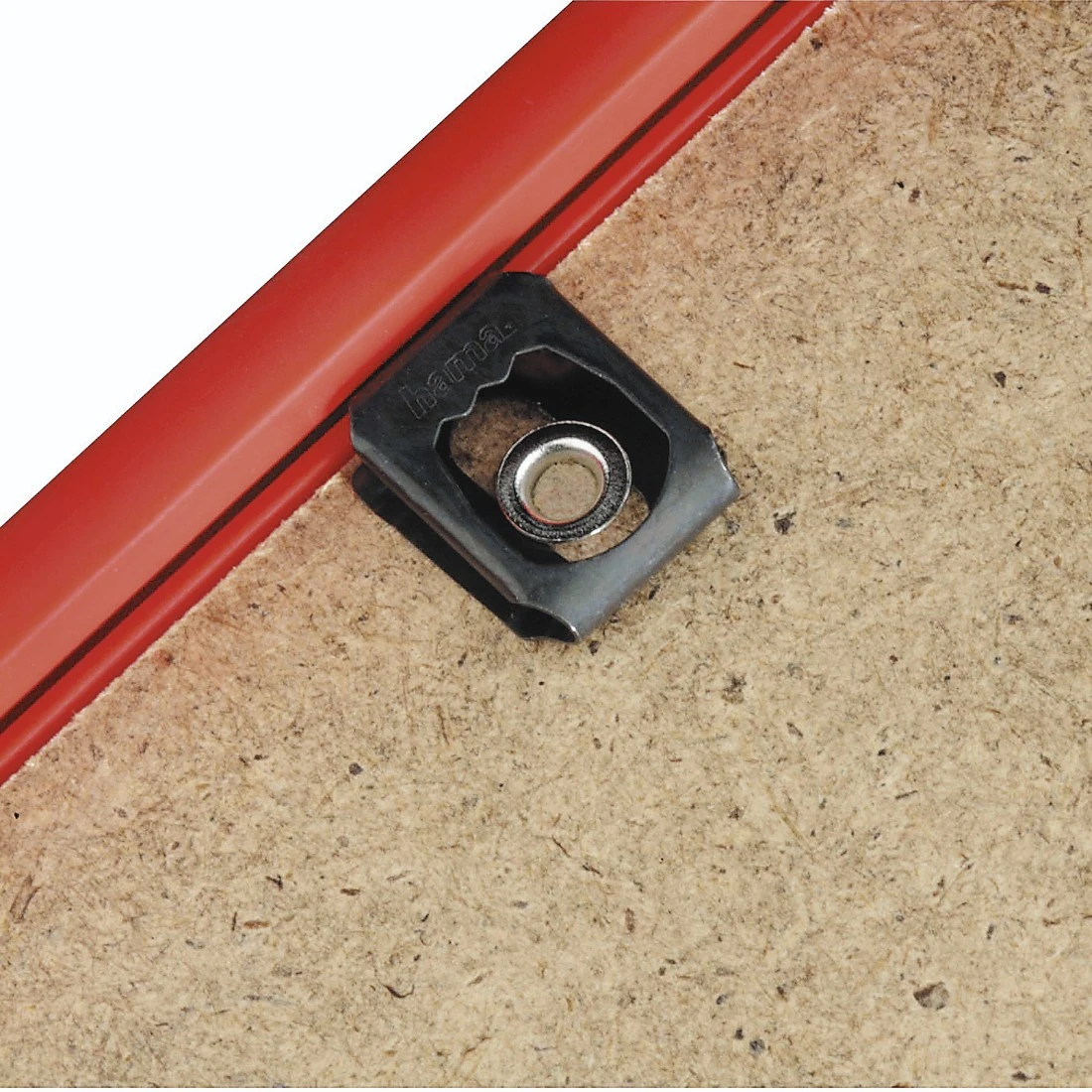 High-Res Detail 2
