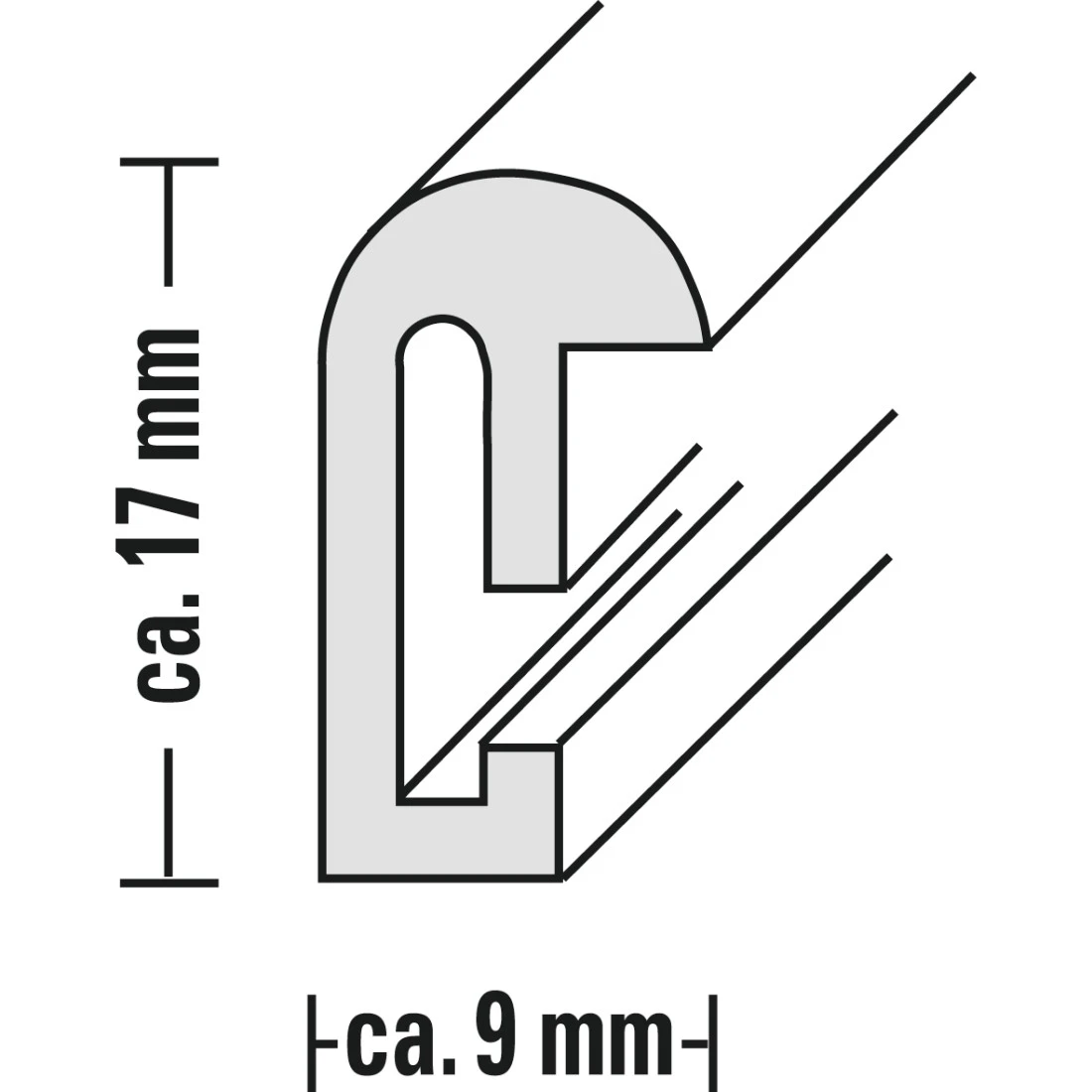 Druckfähiges Detail 5