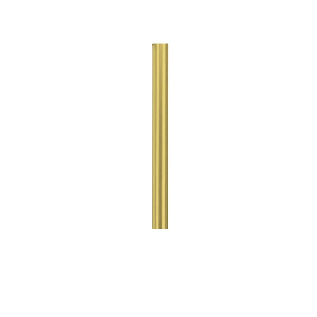 High-Res Detail
