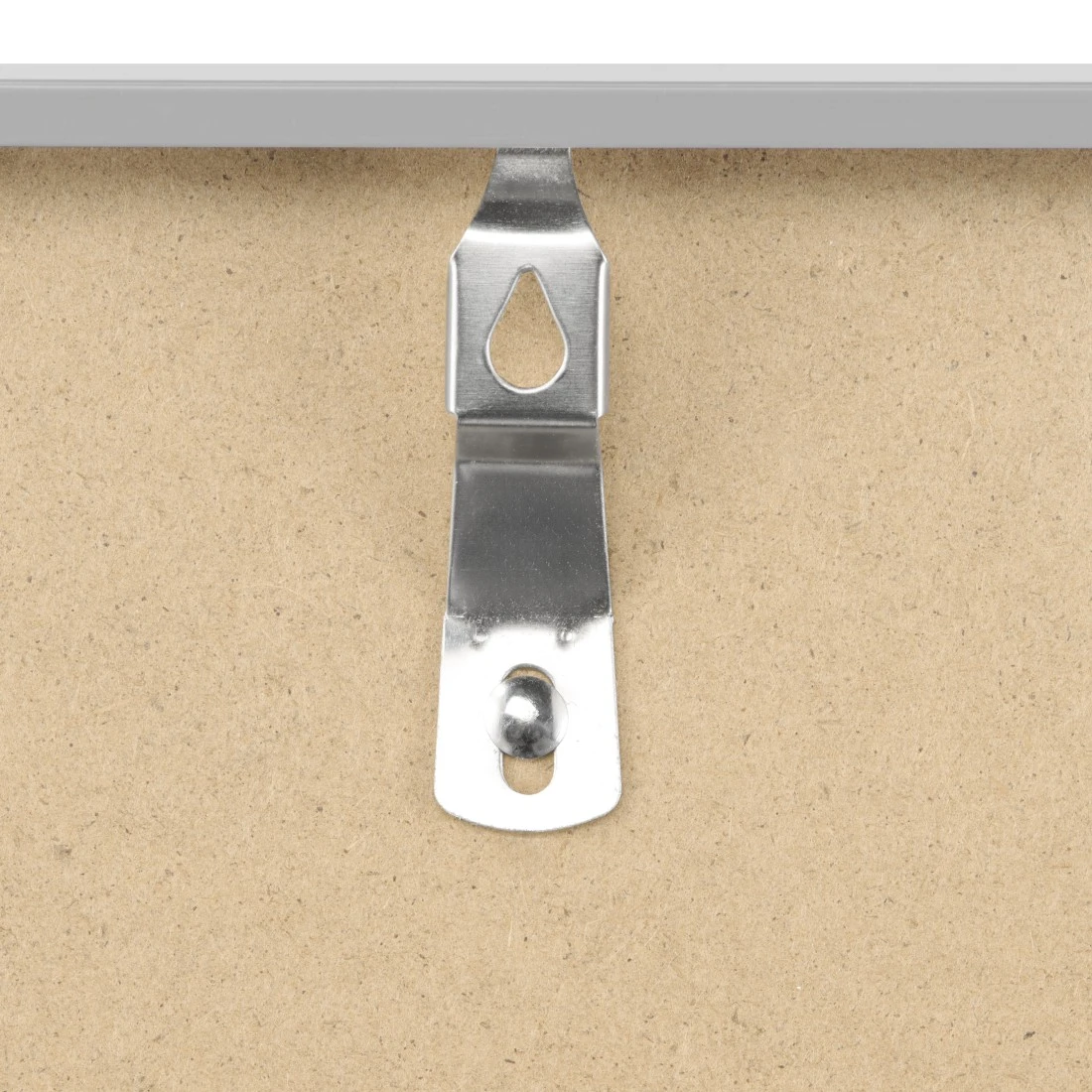 High-Res Detail 4