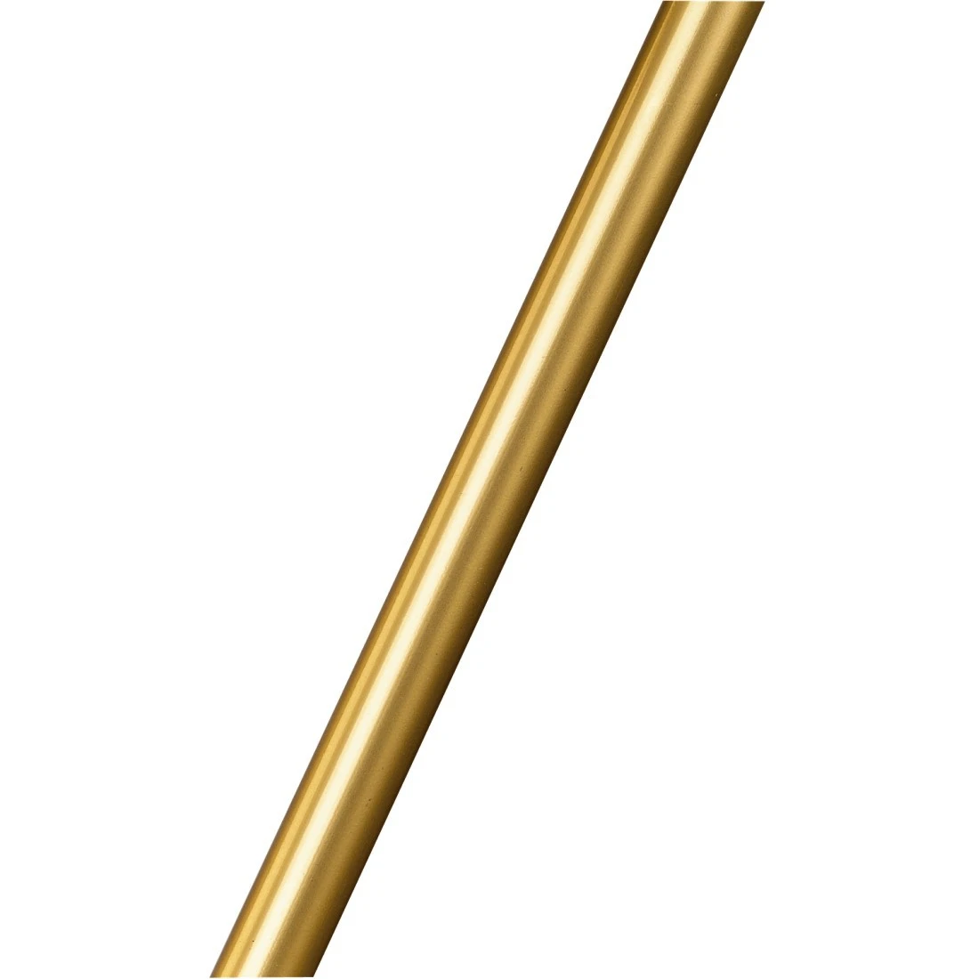 Druckfähiges Detail