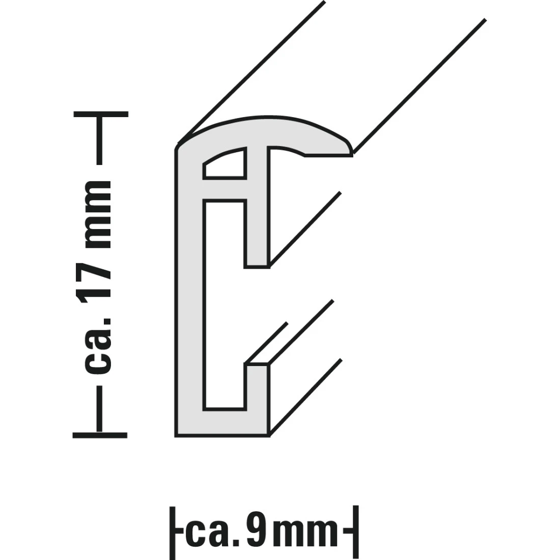 Druckfähiges Detail 5