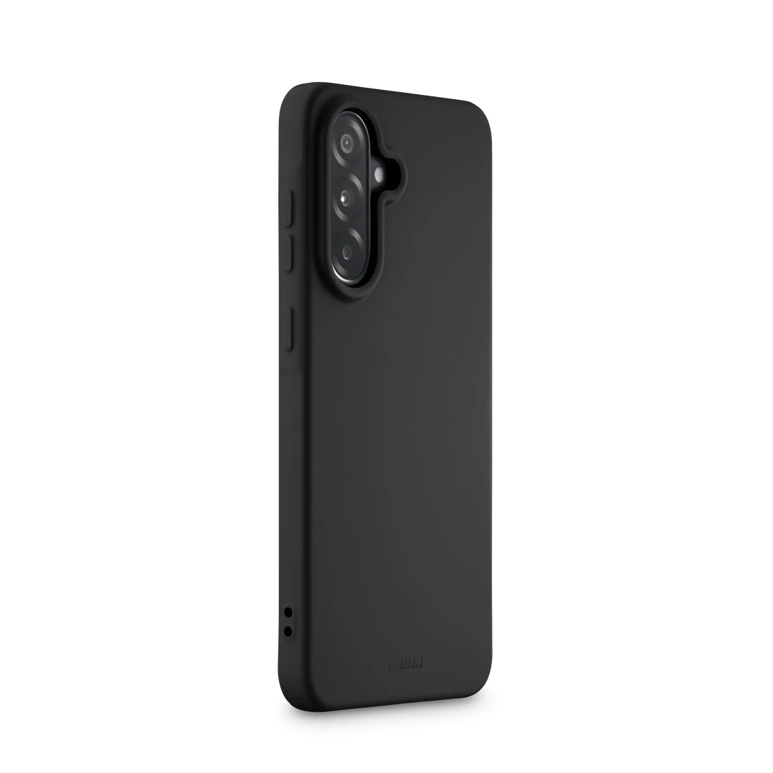 High-Res Image 3