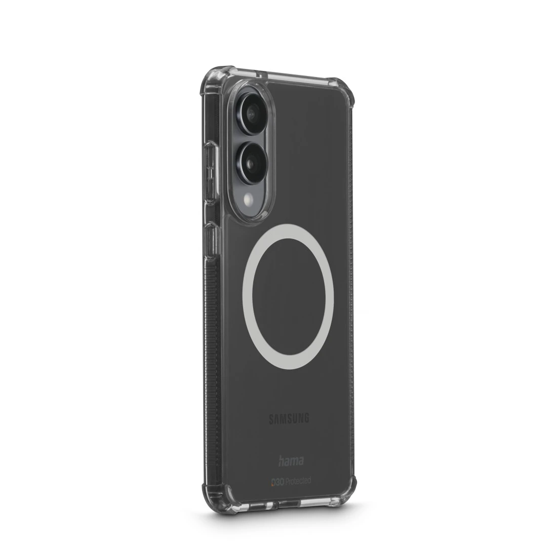 High-Res Image 3