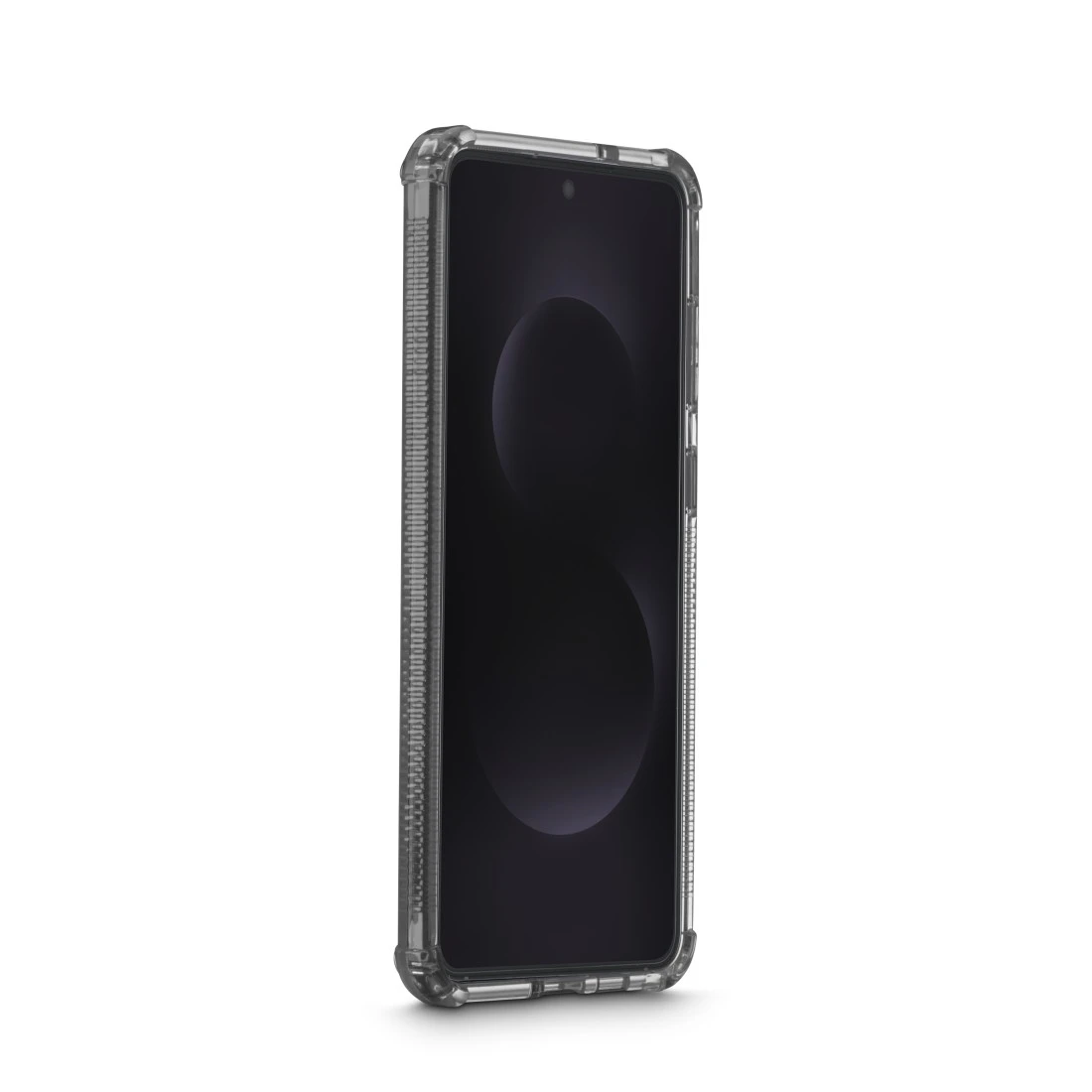 High-Res Image4