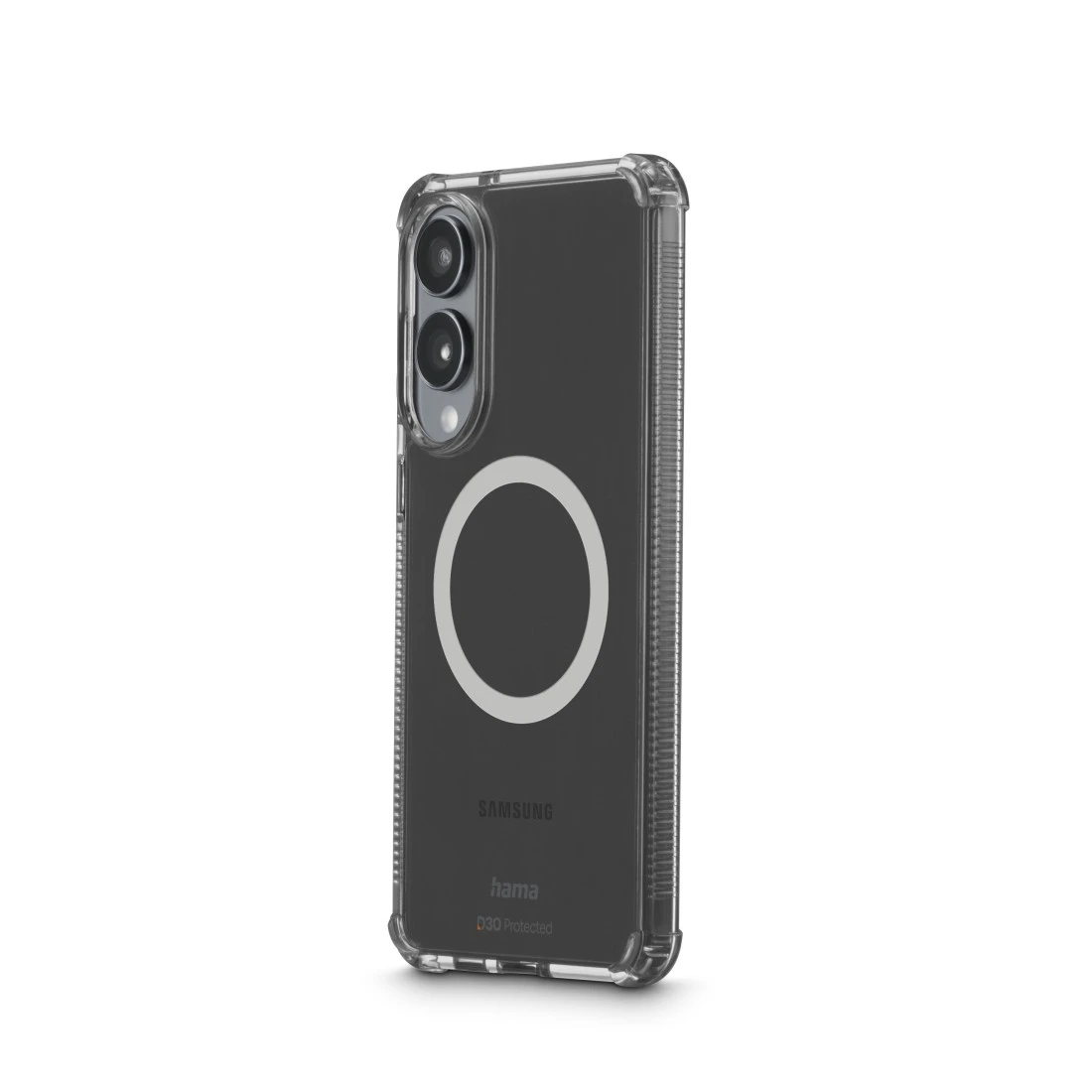 High-Res Image 5
