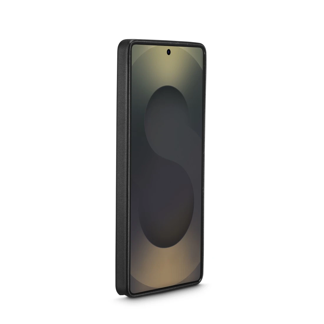 High-Res Image4
