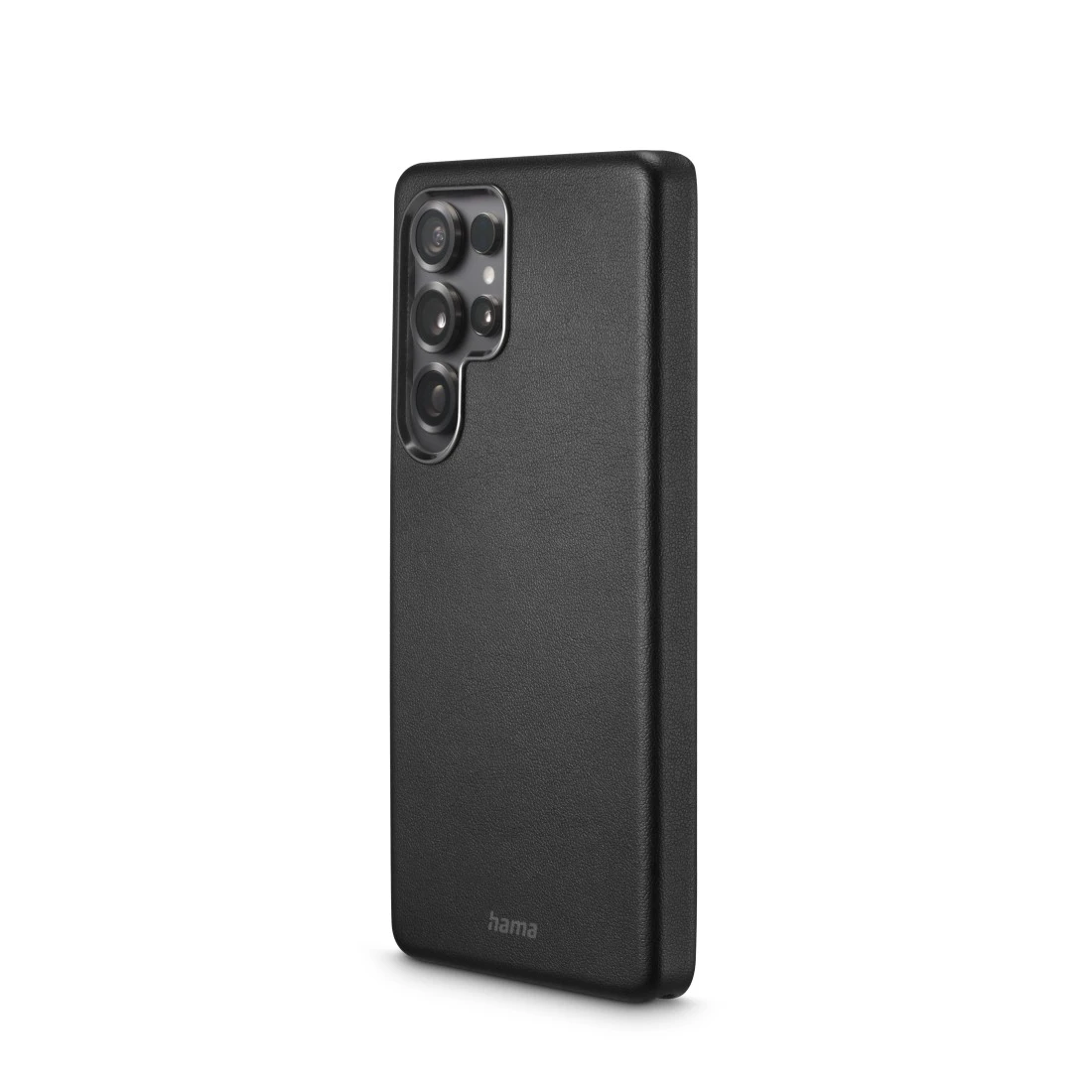 High-Res Image 5