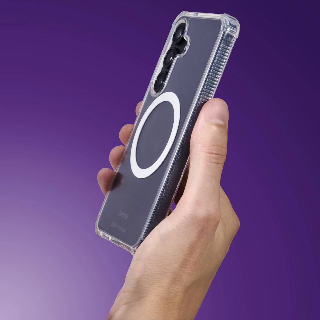 High-Res Appliance 5