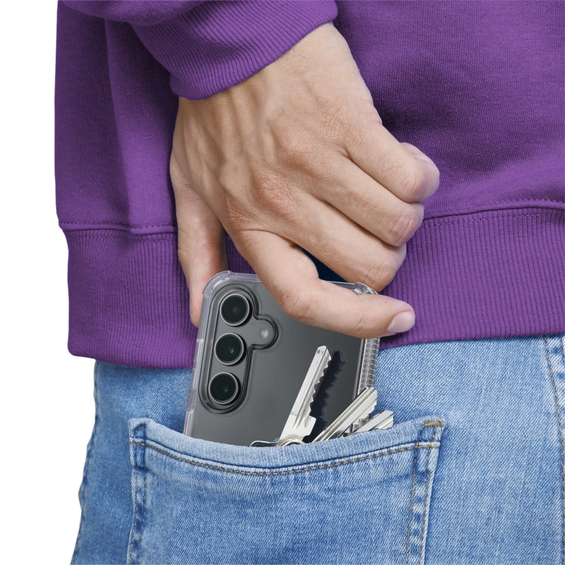 Druckfähige Anwendung 7