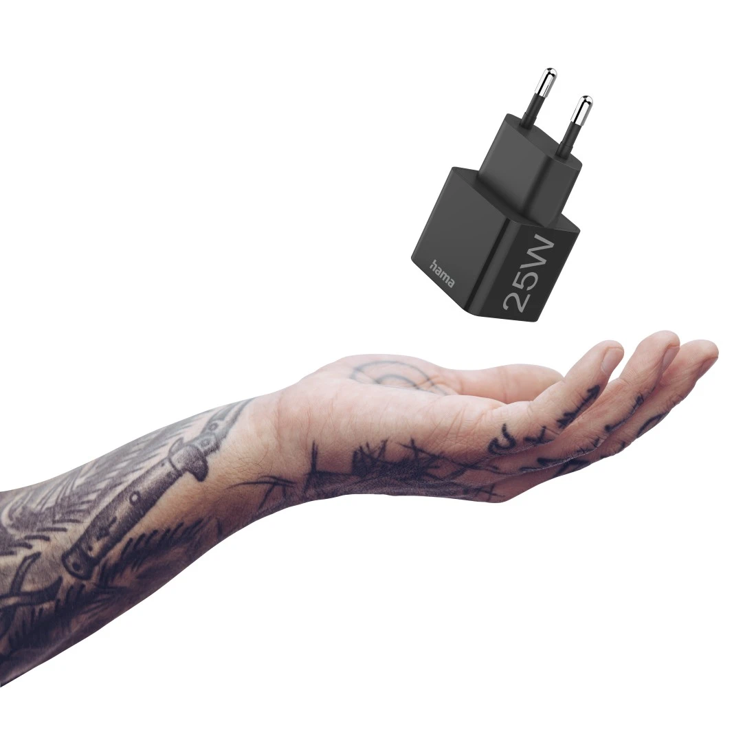 High-Res Appliance 5