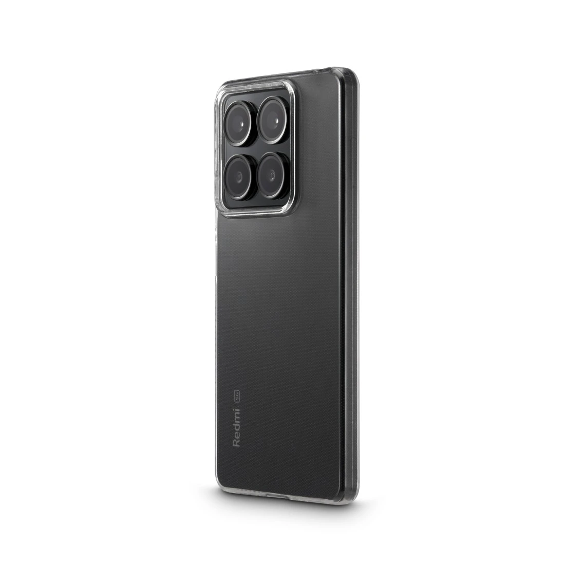 High-Res Image 5