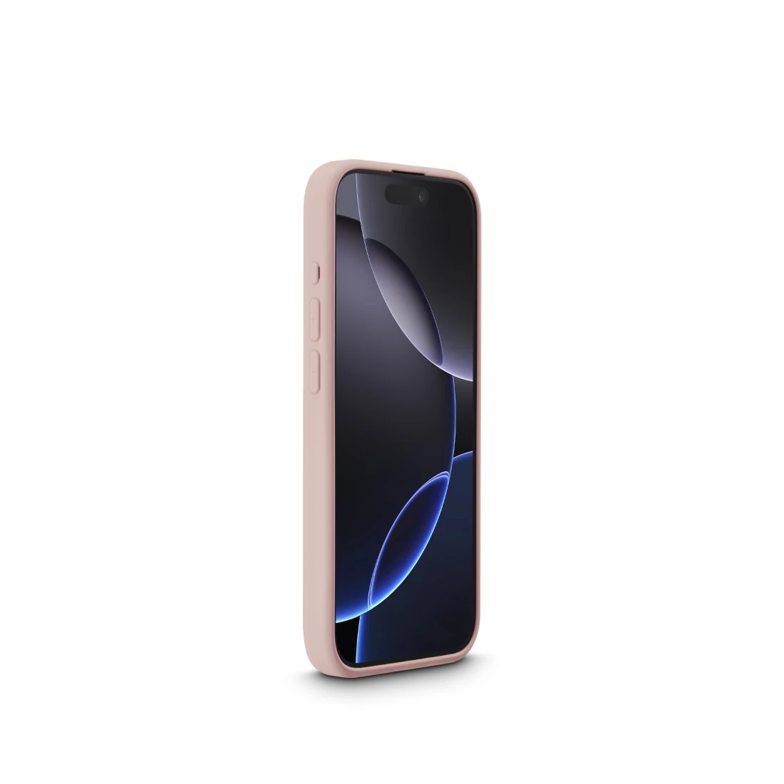 High-Res Image4