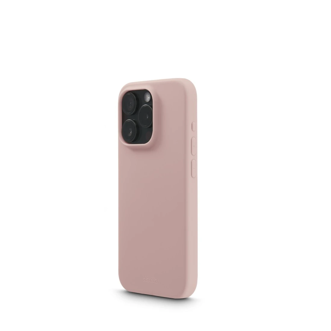 High-Res Image 5