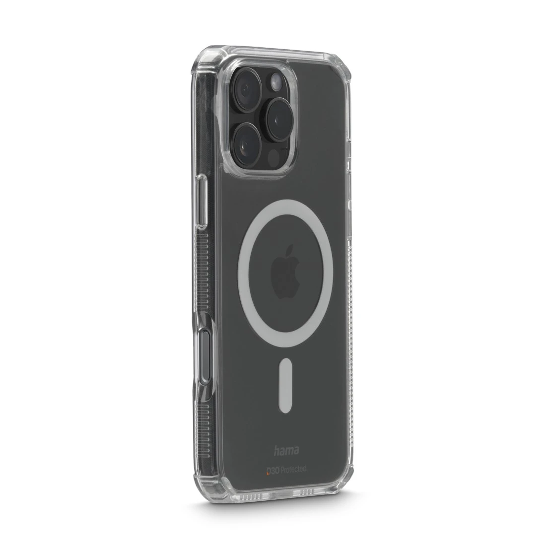 High-Res Image 3