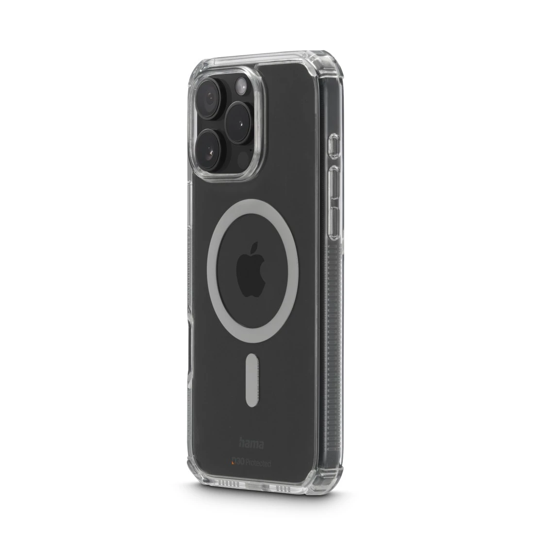High-Res Image 5