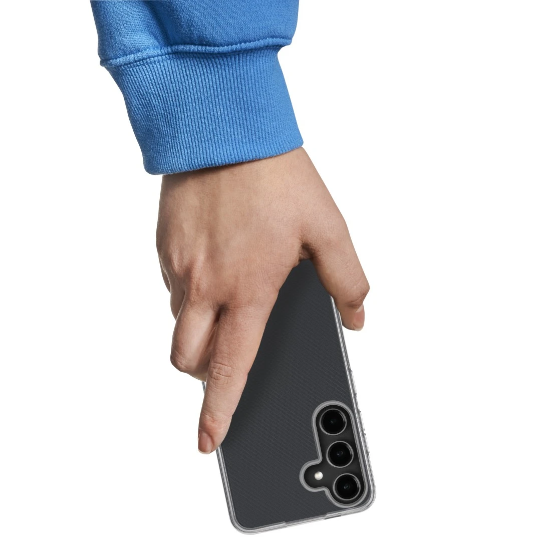 High-Res Appliance 3