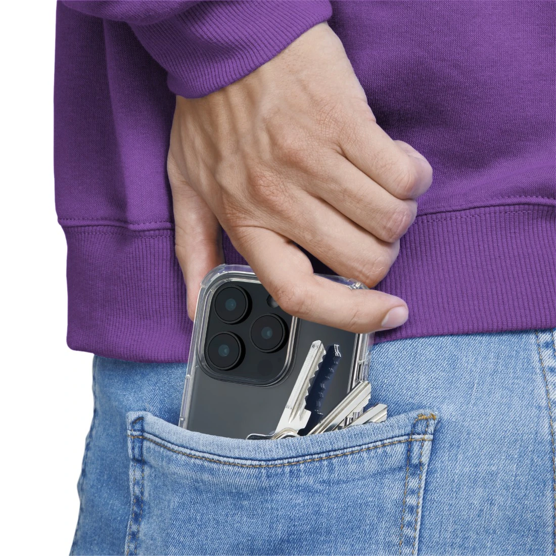Druckfähige Anwendung 7