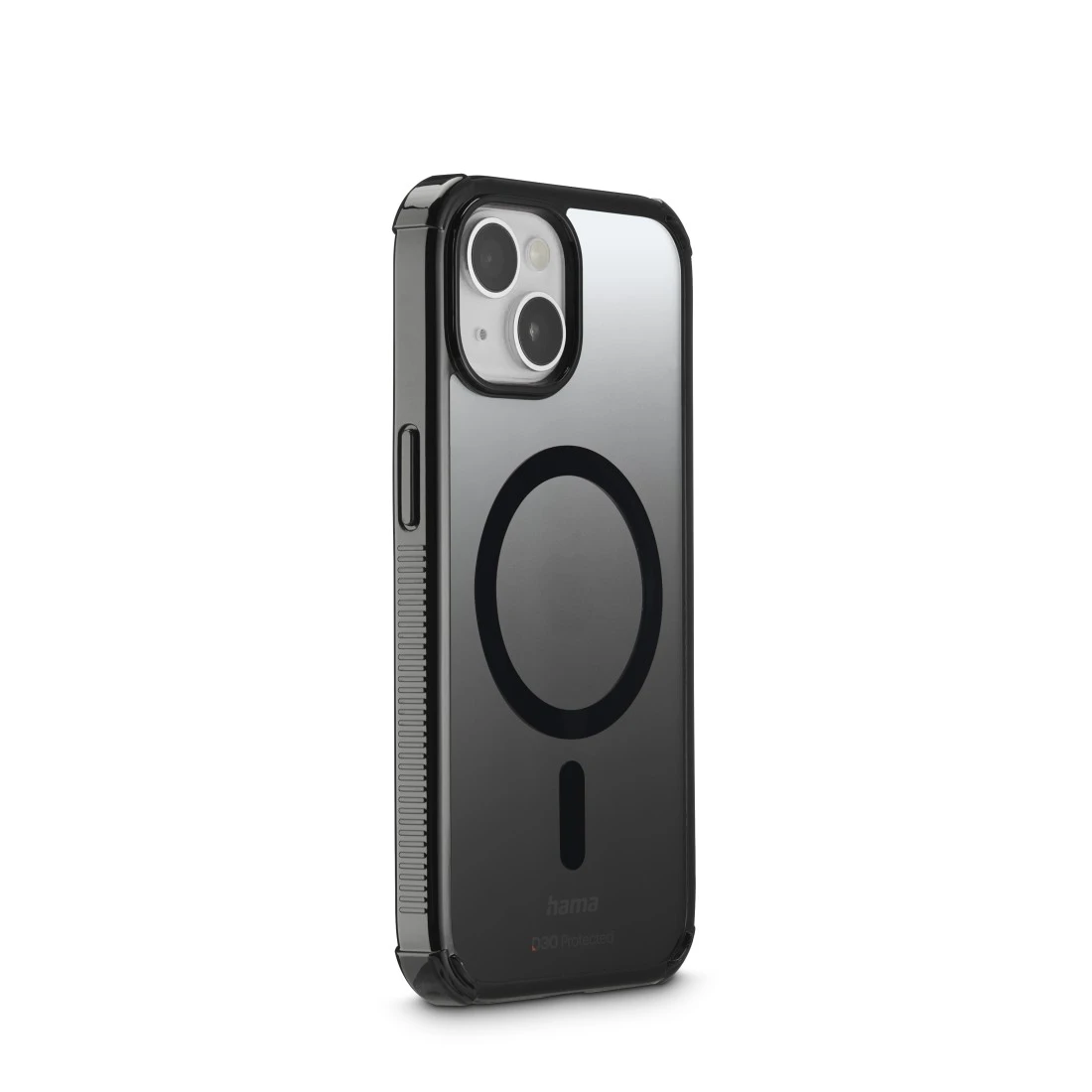 High-Res Image 3