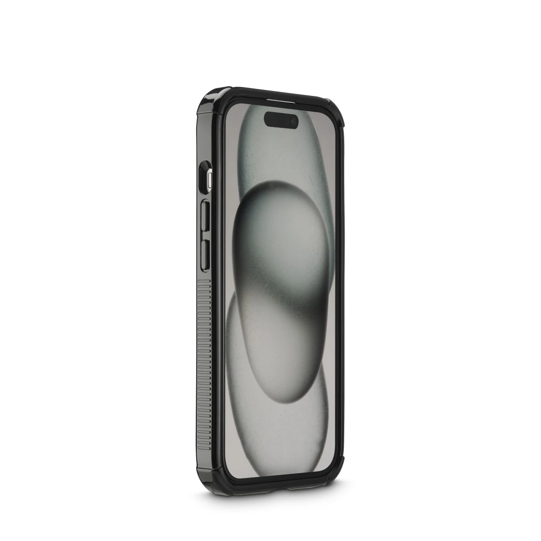 High-Res Image4