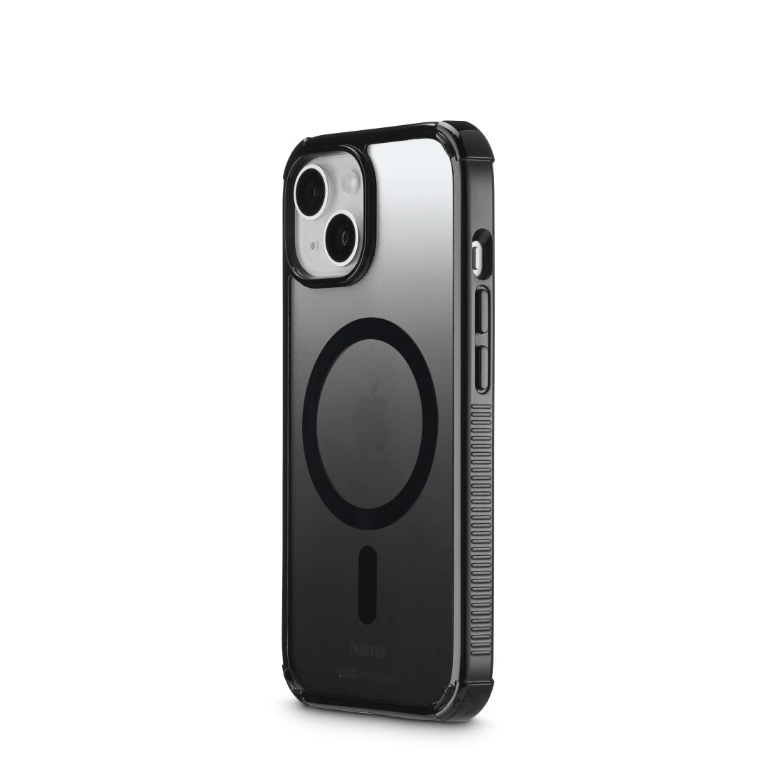 High-Res Image 5