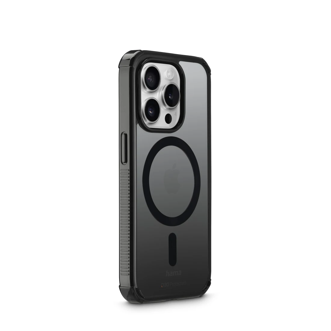 High-Res Image 3