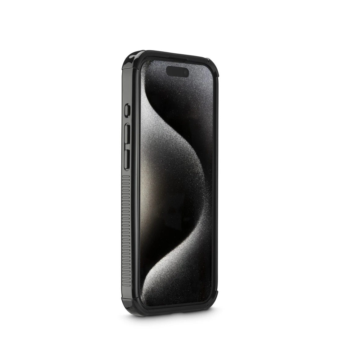 High-Res Image4