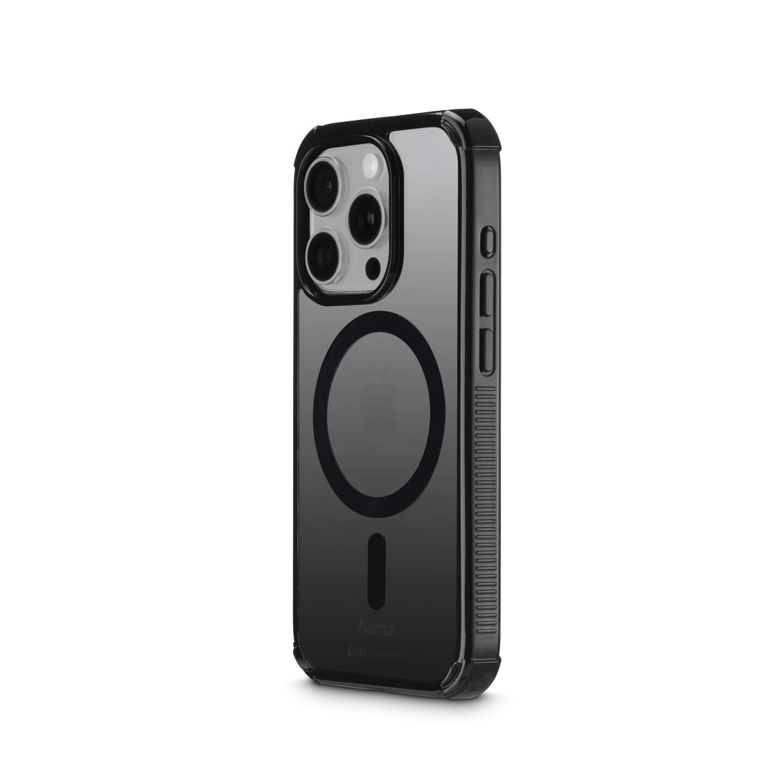 High-Res Image 5