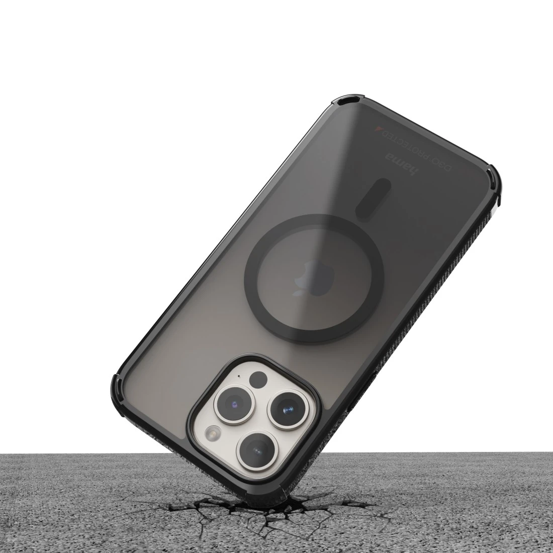 High-Res Appliance 3