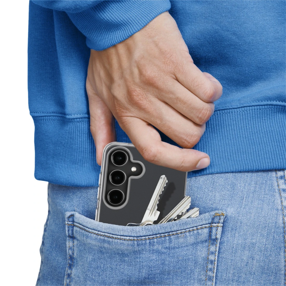 Druckfähige Anwendung 6