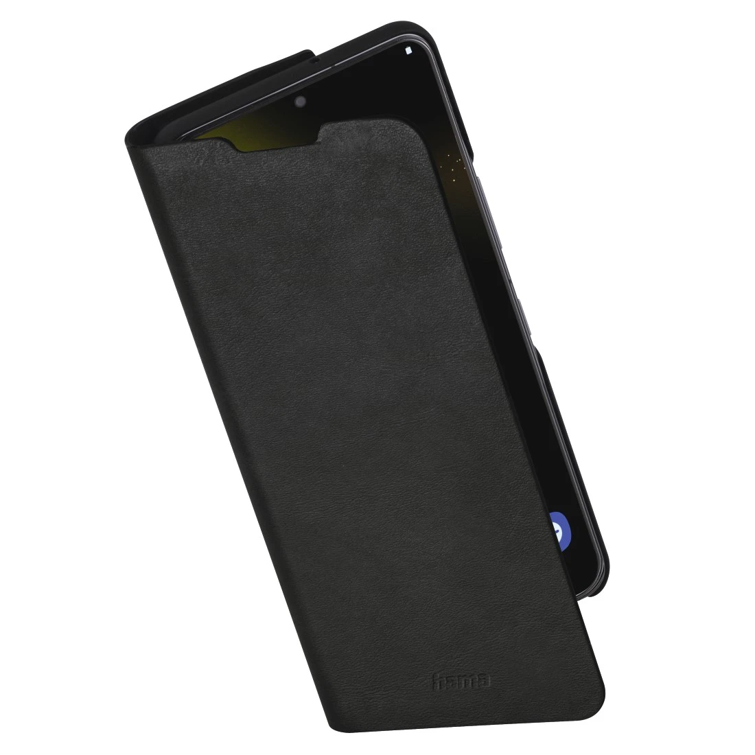 High-Res Image4