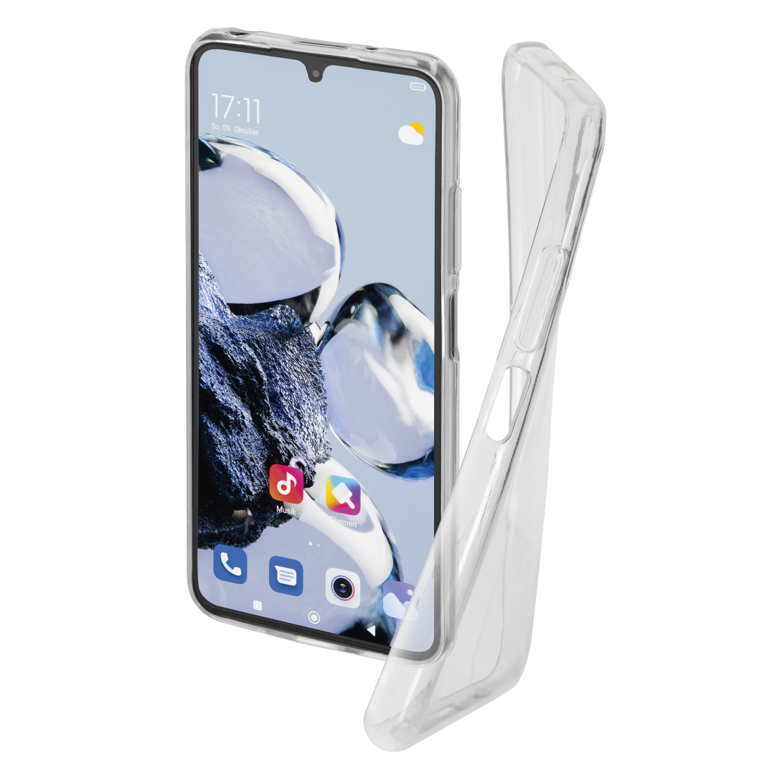 cover-crystal-clear-f-r-xiaomi-12t-transparent-hama